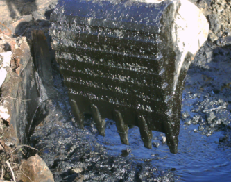 Land Contamination Assessment